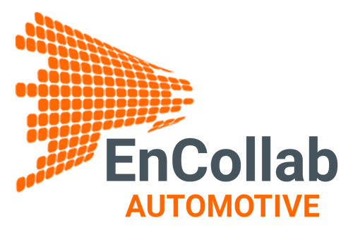 EnCollab